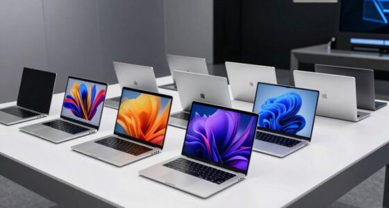 top 4tb macbook pro options