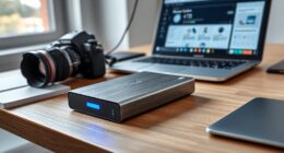 top 4tb ssd backup devices
