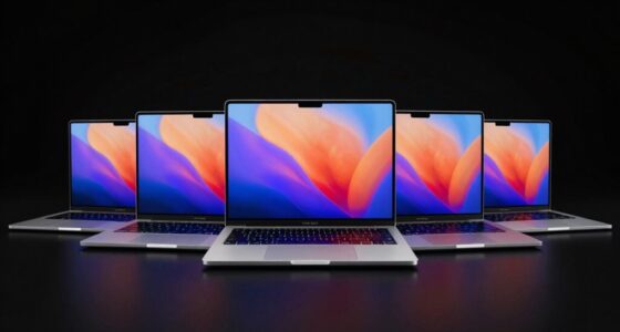 top 64gb macbook pros