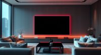 top 77 inch oled tvs