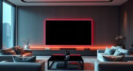 top 77 inch oled tvs