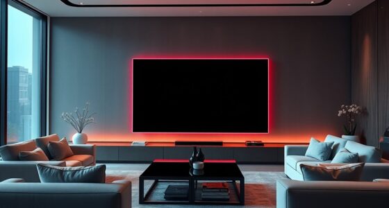 top 77 inch oled tvs