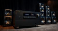 top 7 2 dolby atmos receivers