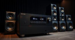 top 7 2 dolby atmos receivers