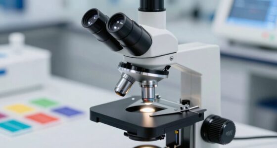 top adult compound microscopes