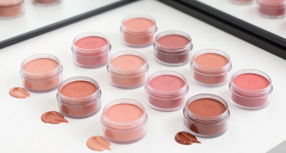 top amazon blush dupes