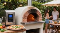 top amazon outdoor pizza ovens