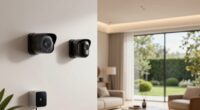 top amazon security camera picks