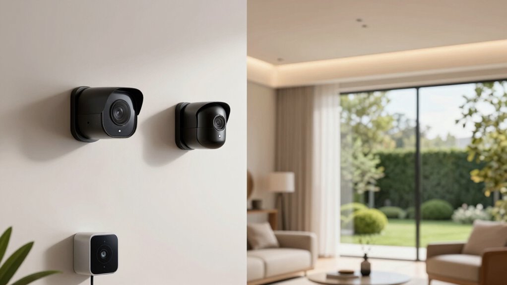top amazon security camera picks