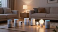 top amazon smart home kits