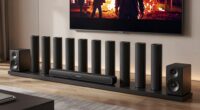 top amazon soundbar picks