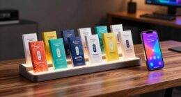 top ancestrydna kits 2026