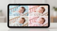 top baby monitors 2026