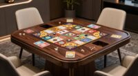 top board game tables 2026
