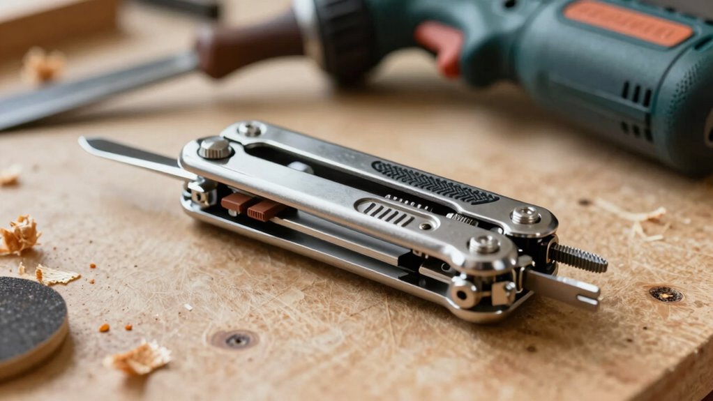 top brands for versatile power tools