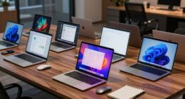 top business macbook airs