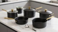 top caraway cookware picks