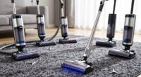 top carpet vacuum picks