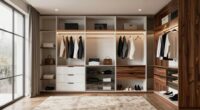 top closet system recommendations