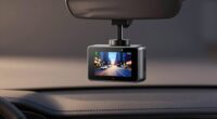 top cloud connected dash cams