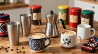 top coffee gift picks