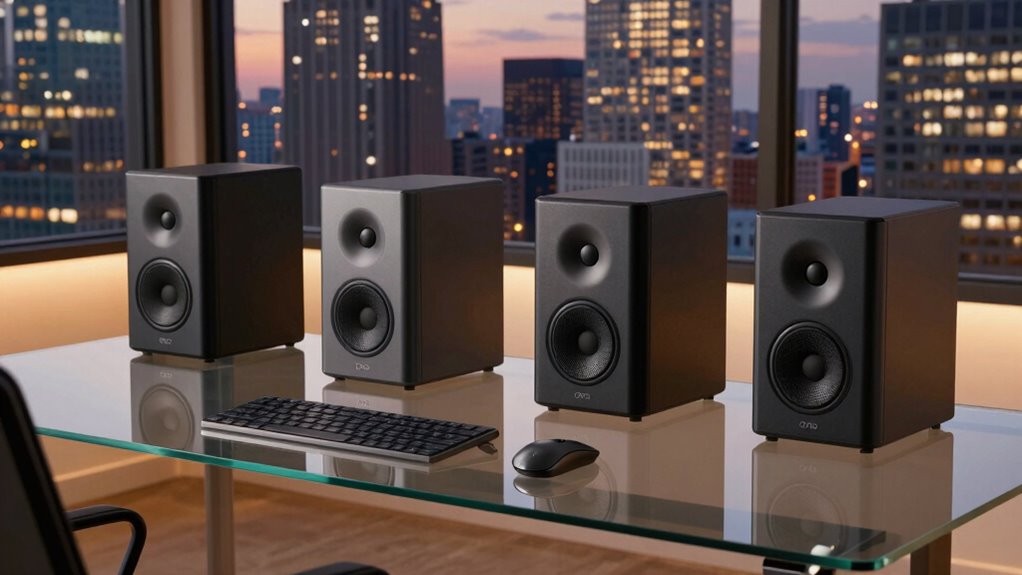 top compact mac workstations