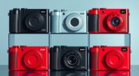 top compact travel cameras