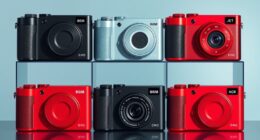 top compact travel cameras