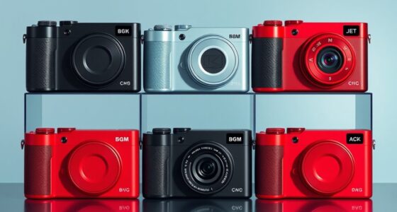 top compact travel cameras