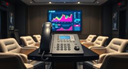 top conference speakerphone picks