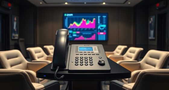 top conference speakerphone picks