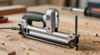 top cordless nailer picks