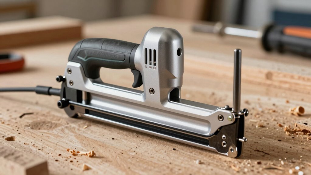 top cordless nailer picks