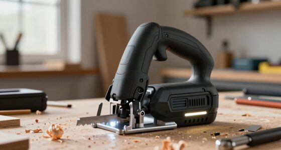 top cordless recip saw picks