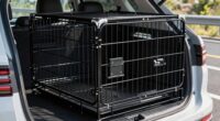 top crash tested dog crates