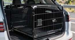 top crash tested dog crates