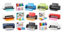 top cricut bundles 2026