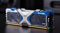 top ddr5 64gb kits