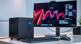 top desktop ups options