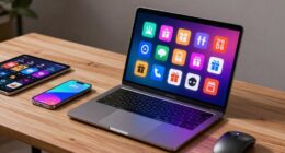 top digital gifts for 2026