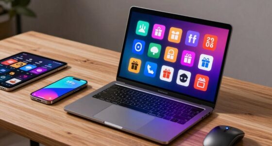 top digital gifts for 2026