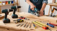 top diy tools 2026