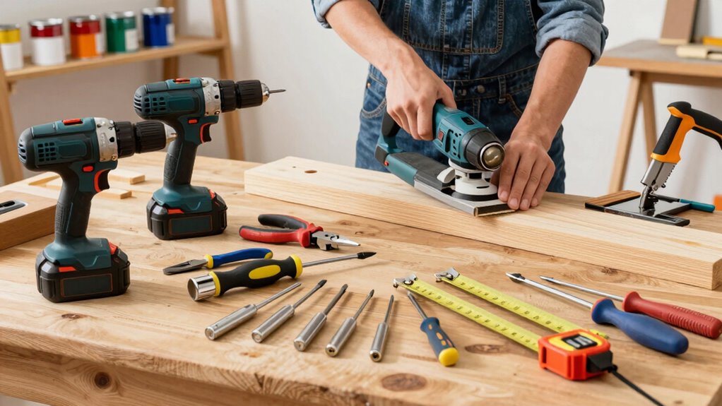 top diy tools 2026