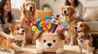top dog lover gift ideas