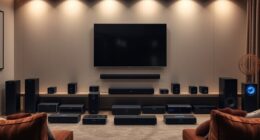 top dolby atmos soundbars