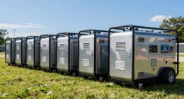 top dual fuel generator options