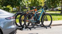 top ebike hitch racks
