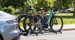 top ebike hitch racks