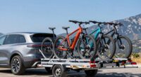 top ebike hitch racks
