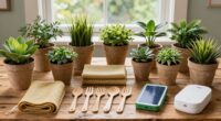 top eco friendly gift ideas
